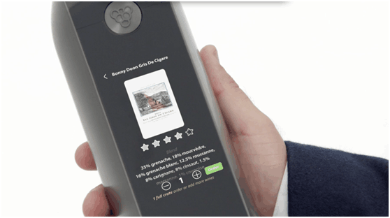 北京紅酒盒包裝設計制作