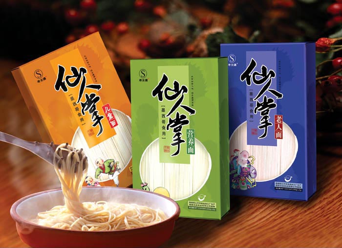 包裝設(shè)計(jì)行業(yè)的理性思維