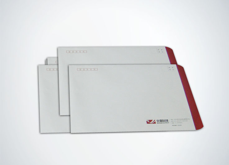 你知道名片印刷的價(jià)格嗎