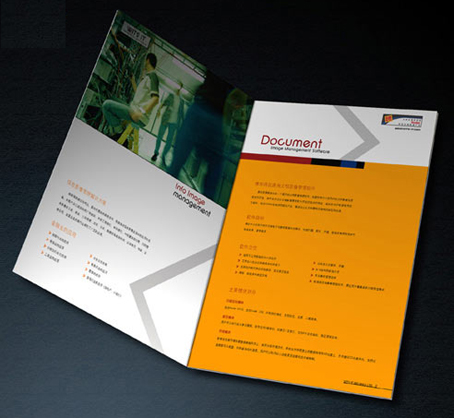 印刷廠設備保養(yǎng)及維修要點是什么