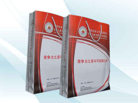 要想包裝好，這幾個要了解，包裝盒定制的4種境界