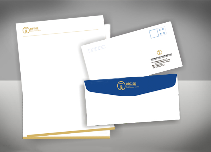 印刷膠輥的調(diào)試與安裝方法你知道嗎？