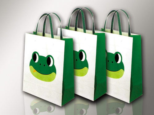 解決彩盒印刷開膠的問題好辦法？