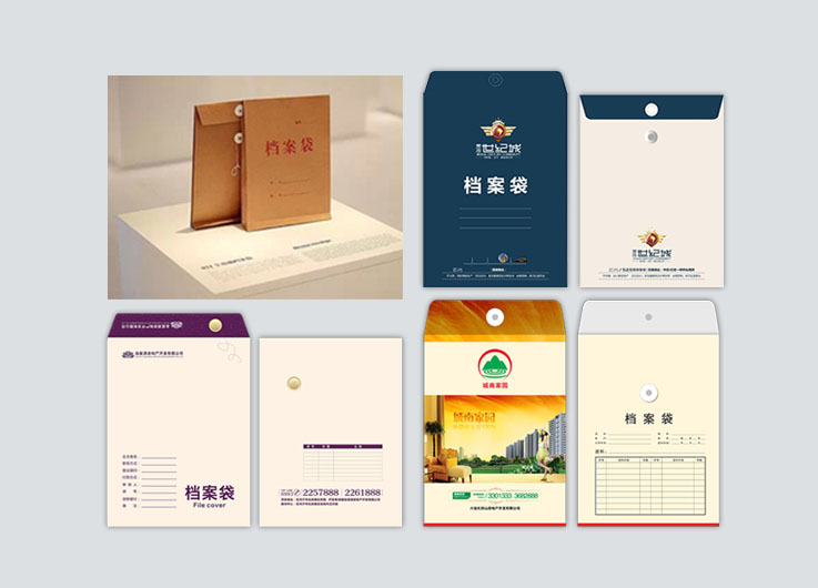 印刷業(yè)務(wù)員有哪些銷售技巧，應(yīng)該具備哪些基本素質(zhì)