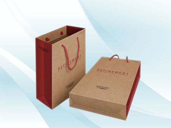 包裝彩盒印刷文檔常見(jiàn)的儲(chǔ)存格式以及定制方法