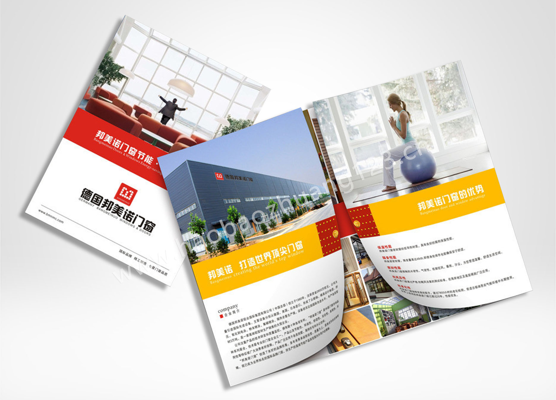 潤(rùn)濕系統(tǒng)的基本組成有哪些，印刷過(guò)程中的靜電有哪些危害