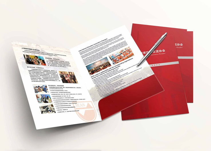 如何選擇產品包裝的最佳顏色，簡約產品包裝的力量有多強大