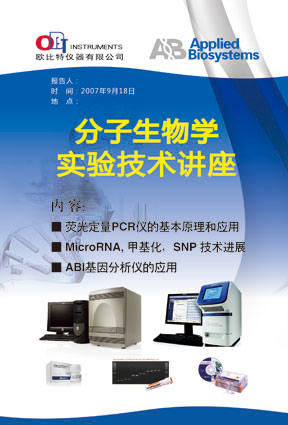 包裝盒有哪些內(nèi)在美，什么時候重新設(shè)計您的產(chǎn)品包裝盒