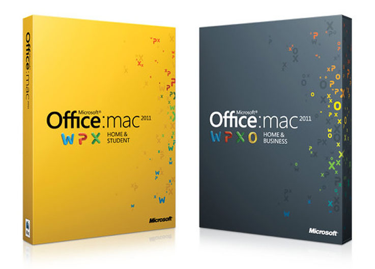 什么是印前防偽設(shè)計(jì)和印后防偽加工，柔版印刷對包裝設(shè)計(jì)有哪些要求?