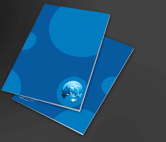 PS版曬版有哪些質(zhì)量問(wèn)題?模切制版工藝有什么改進(jìn)方法?