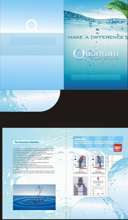 商業(yè)印刷有哪些設(shè)計(jì)特點(diǎn)，印刷系統(tǒng)有哪些制作高質(zhì)量圖像的方法?