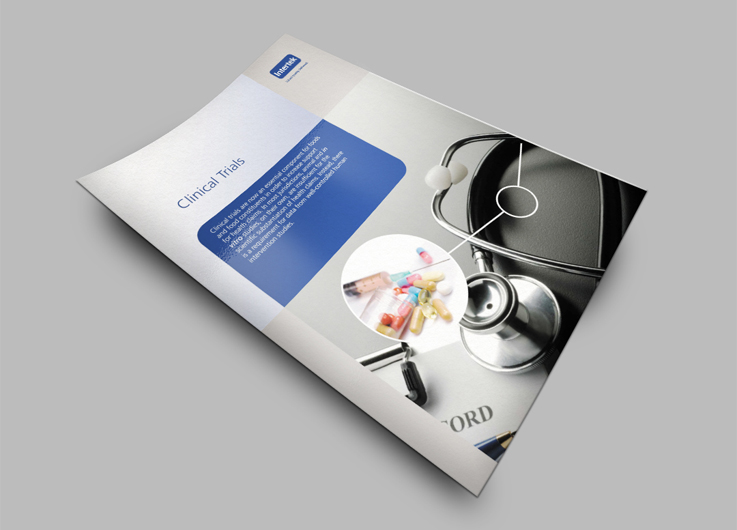 印刷流程有哪些，怎么做好印刷設(shè)計(jì)?