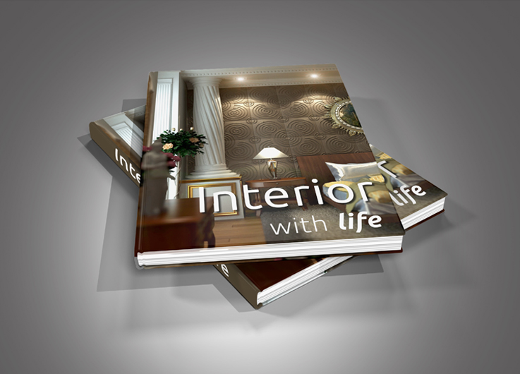 什么是印刷橡皮布，透明油墨有哪些特點?