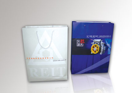 包裝印刷有哪些重要性，泡沫包裝的用途有哪些?