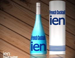 宣傳冊(cè)印刷的用途有哪些?宣傳冊(cè)印刷如何設(shè)計(jì)？