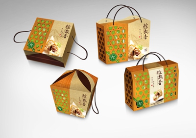 傳統(tǒng)畫冊(cè)與現(xiàn)代畫冊(cè)設(shè)計(jì)有什么關(guān)聯(lián)與VI手冊(cè)的區(qū)別有哪些?