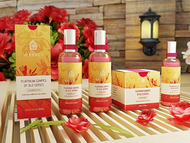 禮品盒是如何印刷以及印刷工藝有哪些？