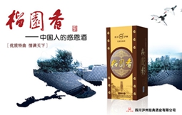 如何提升畫冊印刷質(zhì)量，降低印刷成本的方法有哪些？