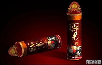 包裝印刷的常見問(wèn)題以及有哪些好處?