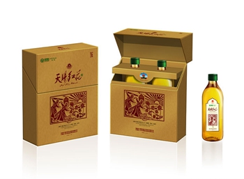 彩色畫冊印刷有哪些注意事項(xiàng)和如何提高印刷效果?