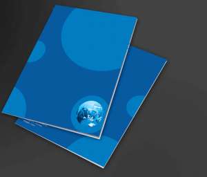 環(huán)保包裝如何解決以及它的重要性?