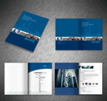 環(huán)保包裝如何解決以及它的重要性?