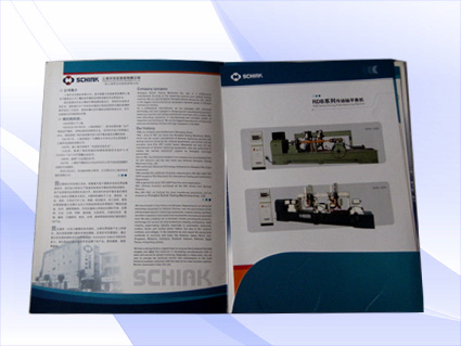 你知道印刷廠設(shè)備維修要點(diǎn)及設(shè)備保養(yǎng)是什么嗎?